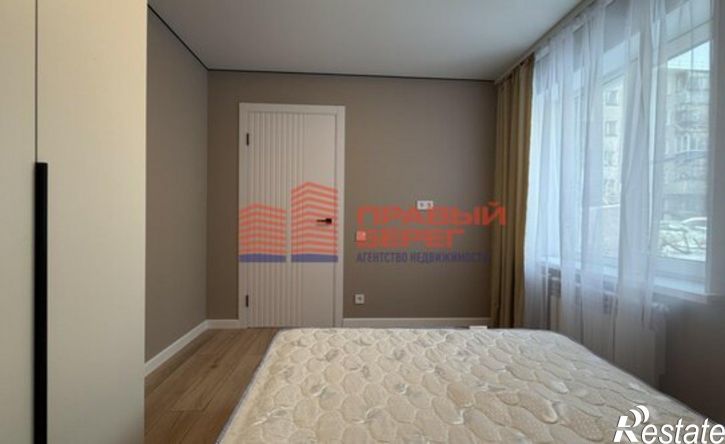 3-комн квартира ул Кирова, 26,  д. 26