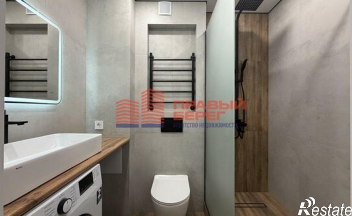 3-комн квартира ул Кирова, 26,  д. 26