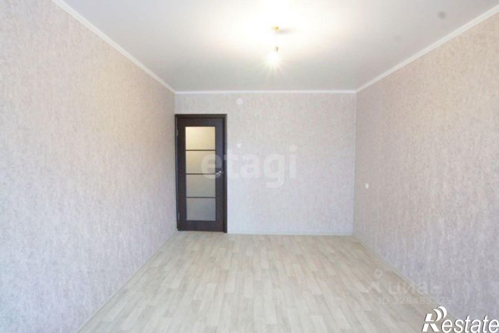3-комн квартира б-р Моторостроителей, 10,  д. 10