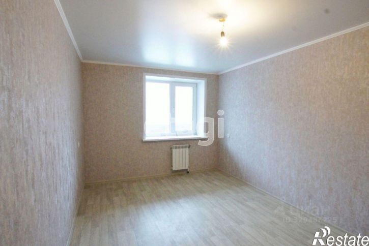 3-комн квартира б-р Моторостроителей, 10,  д. 10