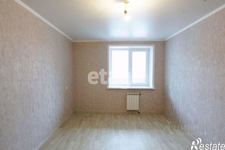 3-комн квартира б-р Моторостроителей, 10,  д. 10
