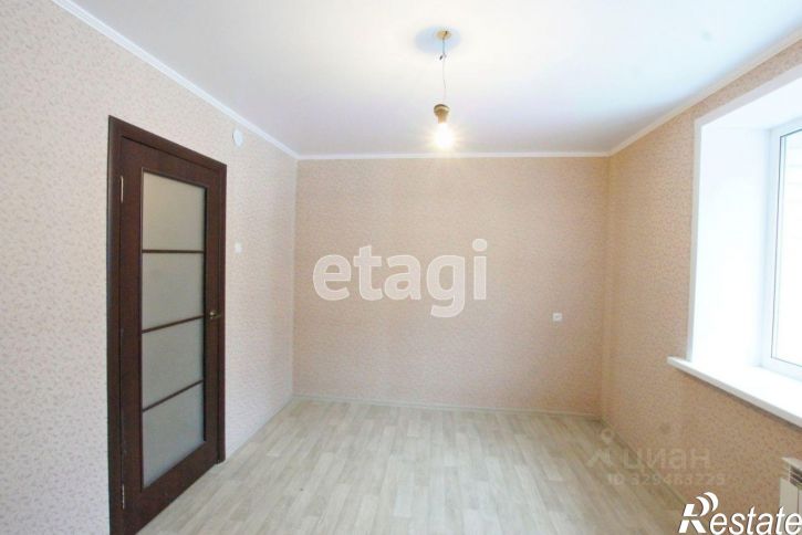 3-комн квартира б-р Моторостроителей, 10,  д. 10