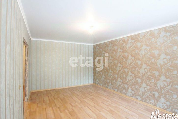 3-комн квартира б-р Моторостроителей, 10,  д. 10