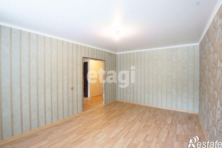3-комн квартира б-р Моторостроителей, 10,  д. 10