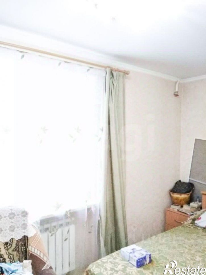 2-комн квартира ул Центральная, 18,  д. 18
