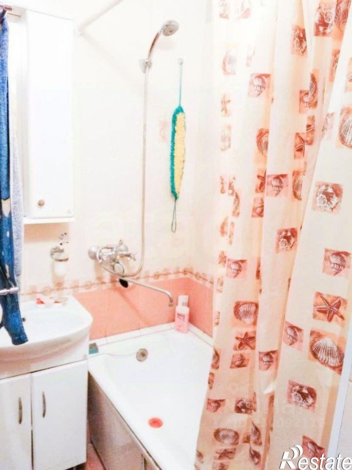 2-комн квартира ул Центральная, 18,  д. 18