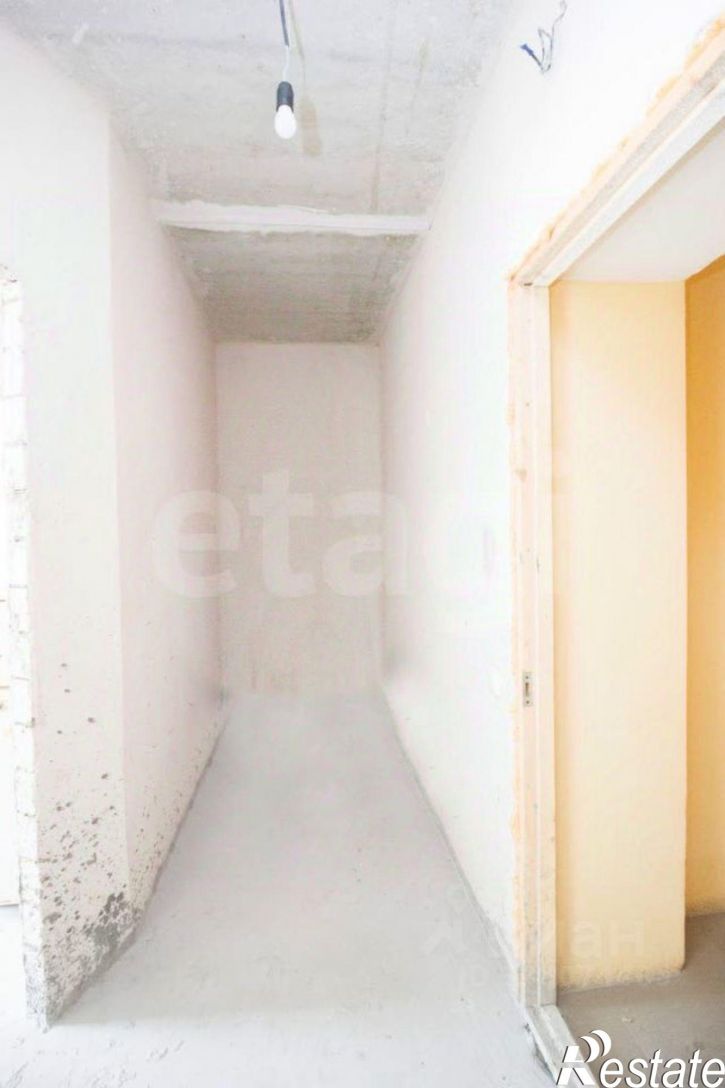 1-комн квартира ул Московская, 339,  д. 339