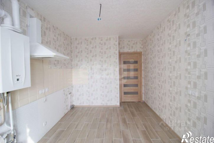 1-комн квартира ул Поле Свободы, 107,  д. 107