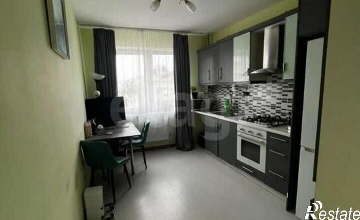 1-комн квартира Грабцевское шоссе, 85 к1,  д. 85 к1