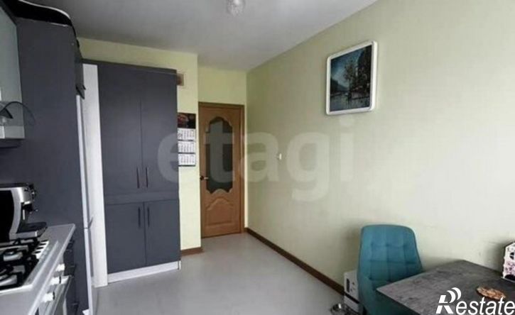 1-комн квартира Грабцевское шоссе, 85 к1,  д. 85 к1