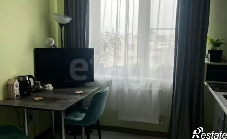 1-комн квартира Грабцевское шоссе, 85 к1,  д. 85 к1