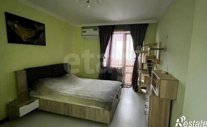 1-комн квартира Грабцевское шоссе, 85 к1,  д. 85 к1