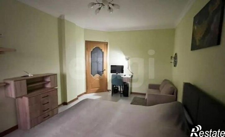 1-комн квартира Грабцевское шоссе, 85 к1,  д. 85 к1