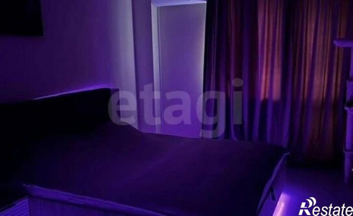 1-комн квартира Грабцевское шоссе, 85 к1,  д. 85 к1