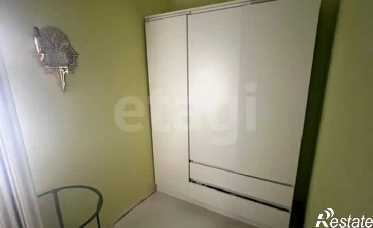1-комн квартира Грабцевское шоссе, 85 к1,  д. 85 к1