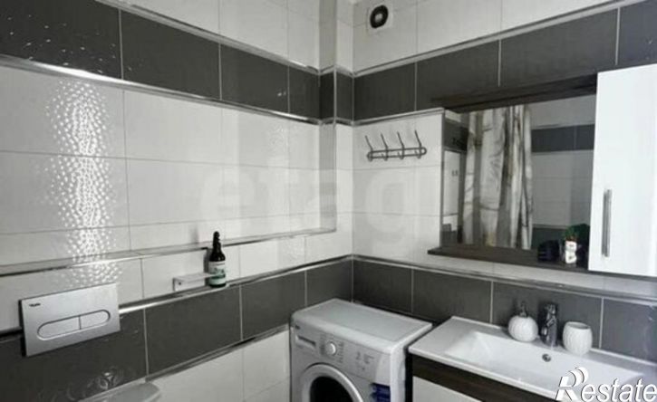 1-комн квартира Грабцевское шоссе, 85 к1,  д. 85 к1