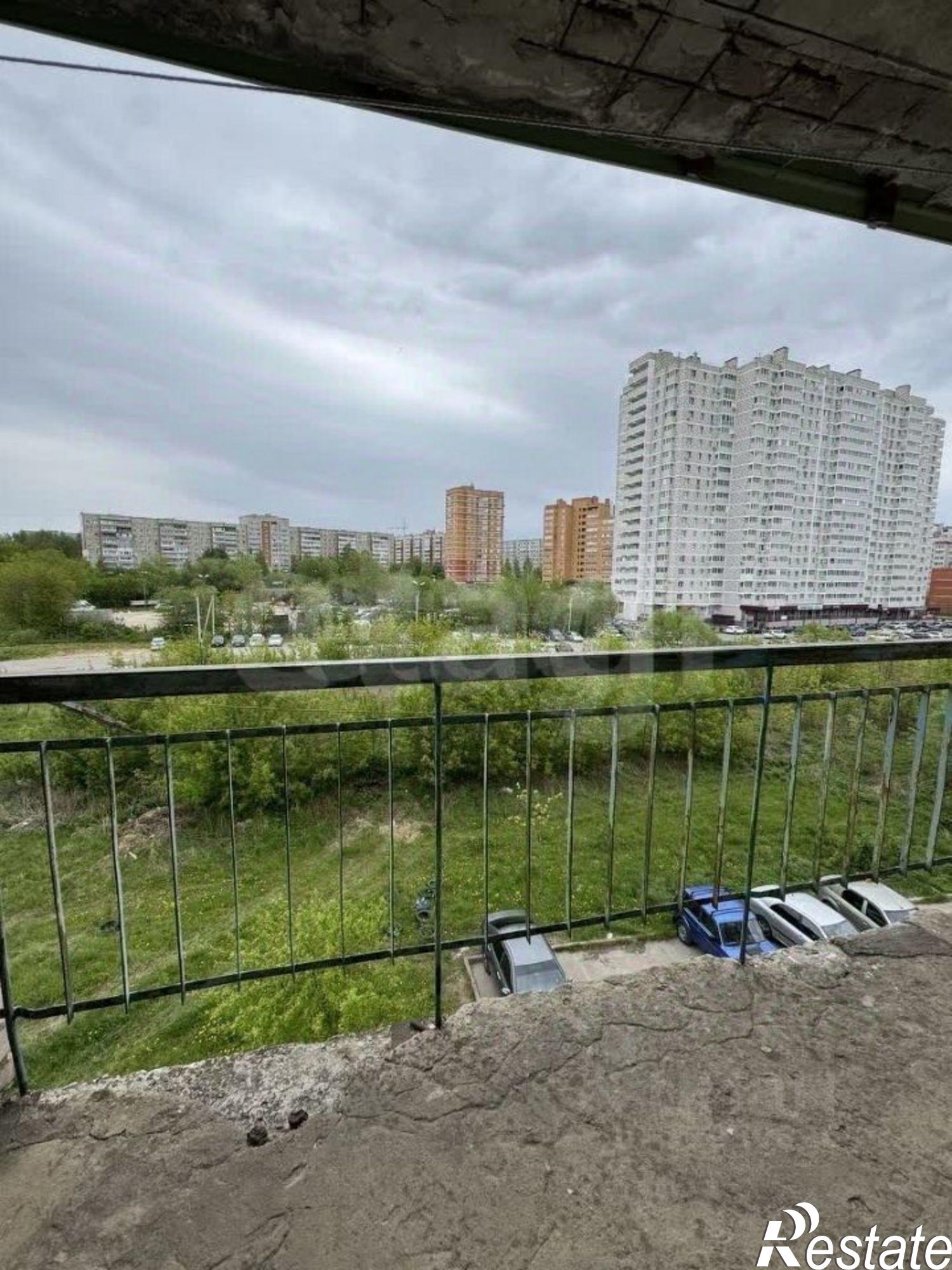Сдать комнату за 12 000 рублей на улица Платова, 40