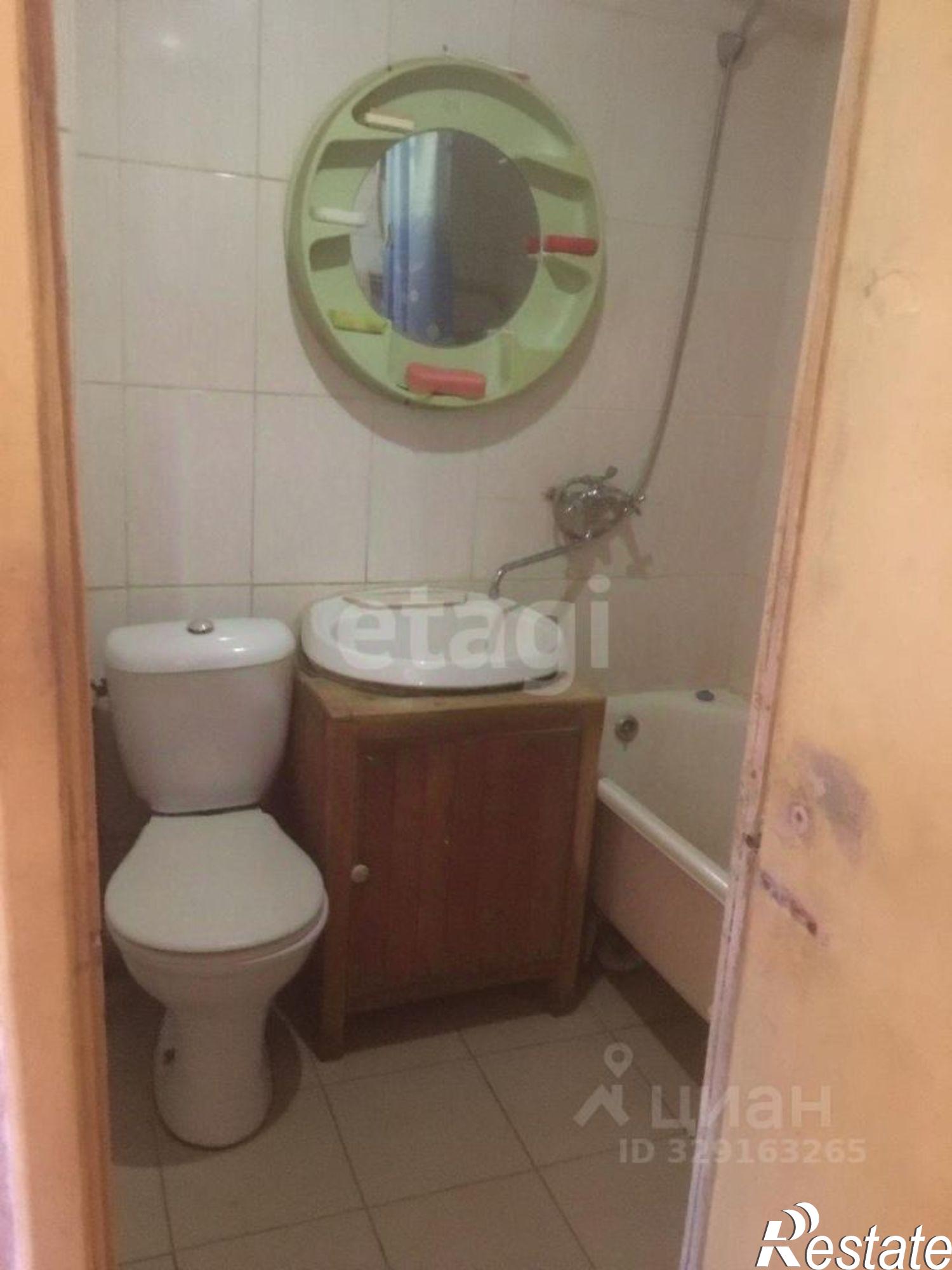 Купить комнату за 800 000 рублей на ул Клюквина, 30