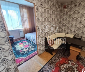 комната 29 кв м ул Турынинская, 15