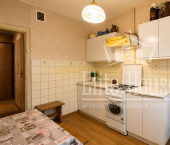 2-комн, 50кв м, этаж 3/9 Грабцевское шоссе, 154