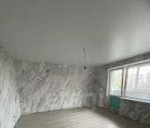 2-комн, 51кв м, этаж 2/9 улица Льва Толстого, 35 к1