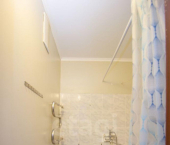 3-комн, 71кв м, этаж 3/3 улица Георгия Амелина, 28
