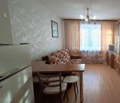 комната 17 кв м ул Салтыкова-Щедрина, 74