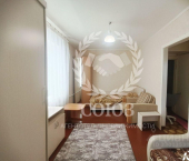 1-комн, 28кв м, этаж 3/3 ул Кирова, 57В