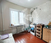 1-комн, 31кв м, этаж 3/5 ул Маршала Жукова, 46