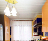 3-комн, 58кв м, этаж 6/9 ул Салтыкова-Щедрина, 72