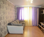 2-комн, 54кв м, этаж 3/3 ул Георгия Амелина, 14