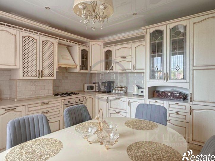 3-комн квартира улица Труда, 27,  д. 27