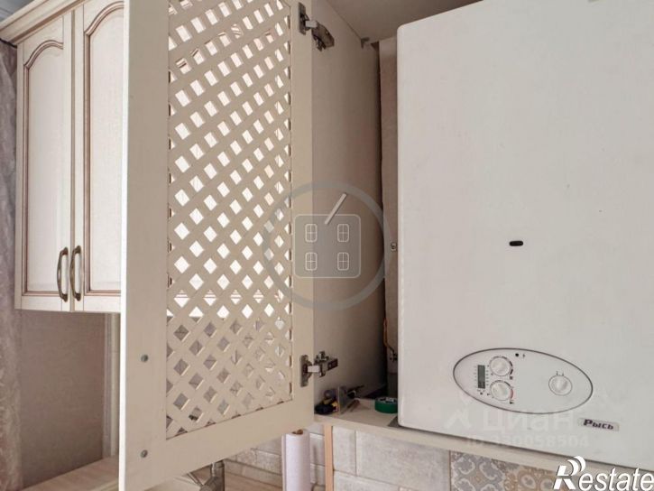 3-комн квартира улица Труда, 27,  д. 27