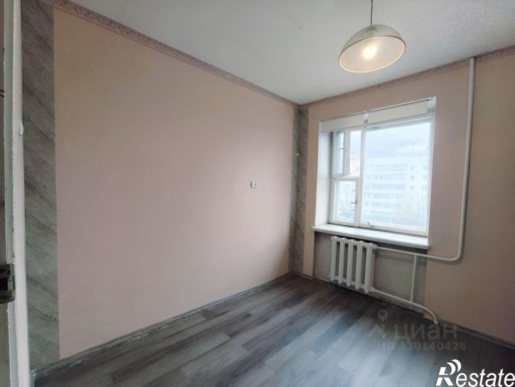 2-комн квартира ул Школьная, 1,  д. 1