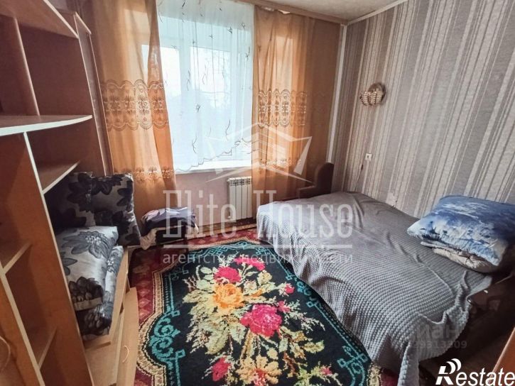 Комната ул Турынинская, 15,  д. 15