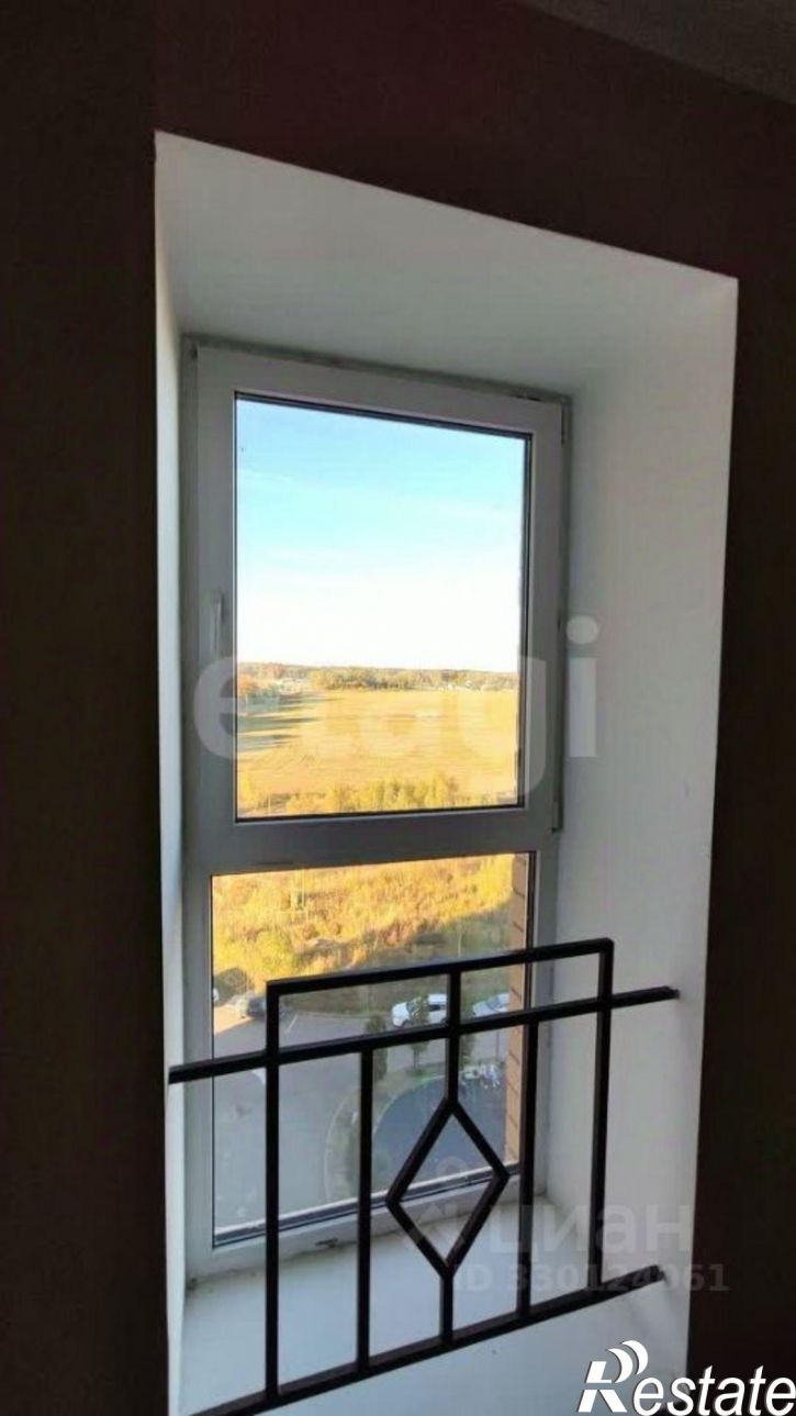 3-комн квартира Тарусский проезд, 14,  д. 14
