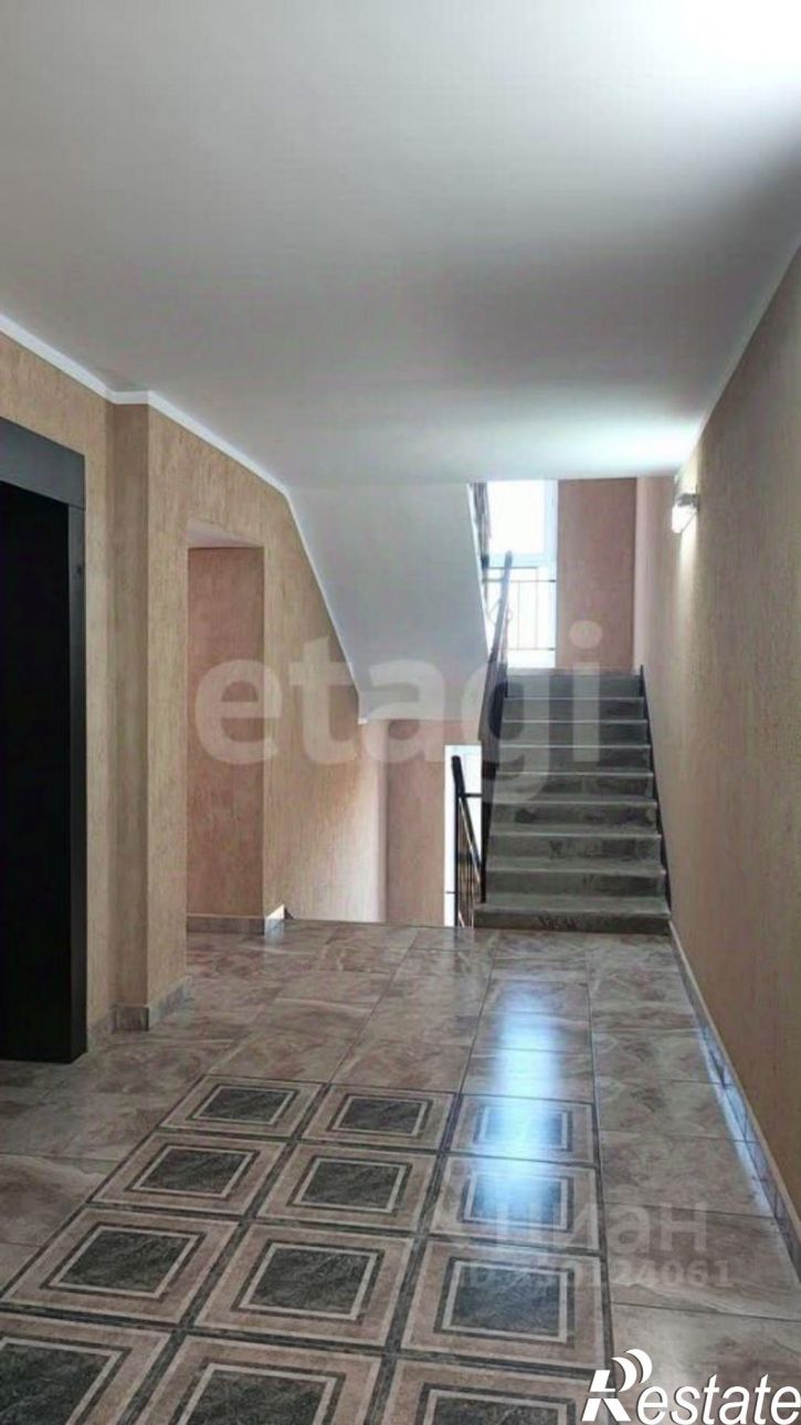 3-комн квартира Тарусский проезд, 14,  д. 14