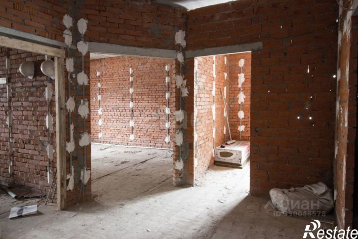 2-комн квартира ул Кутузова, 14,  д. 14