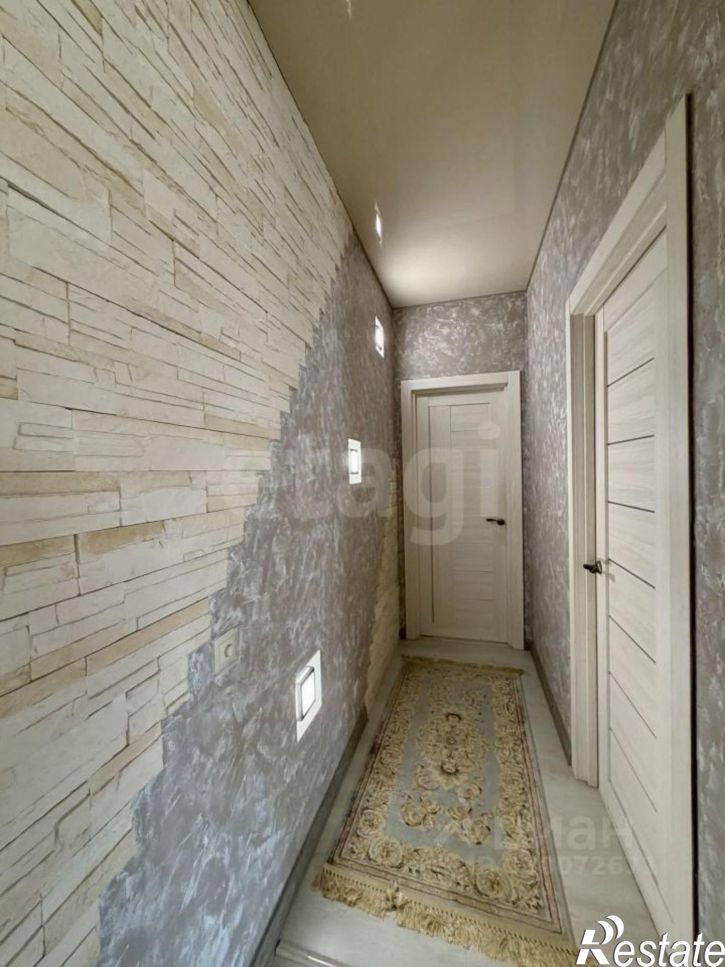 3-комн квартира ул Суворова, 120,  д. 120