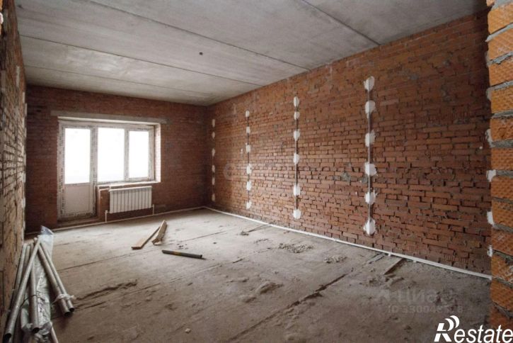 2-комн квартира ул Кутузова, 14,  д. 14