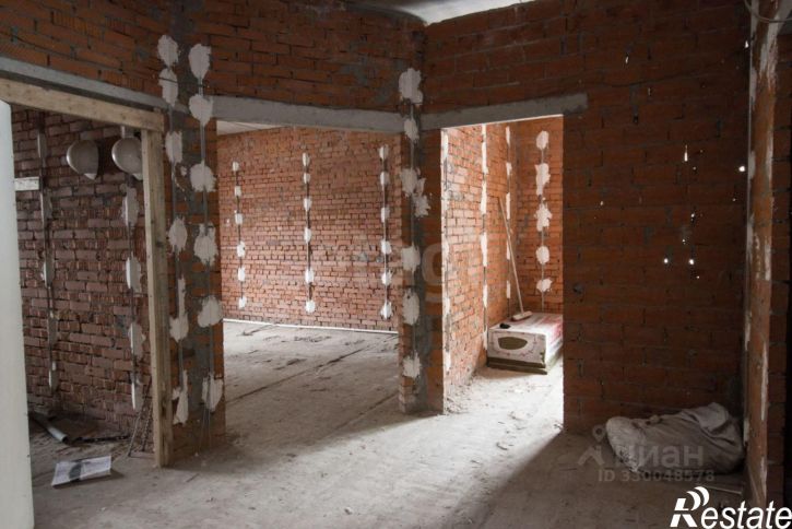 2-комн квартира ул Кутузова, 14,  д. 14