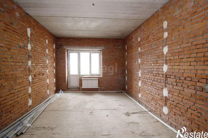 2-комн квартира ул Кутузова, 14,  д. 14