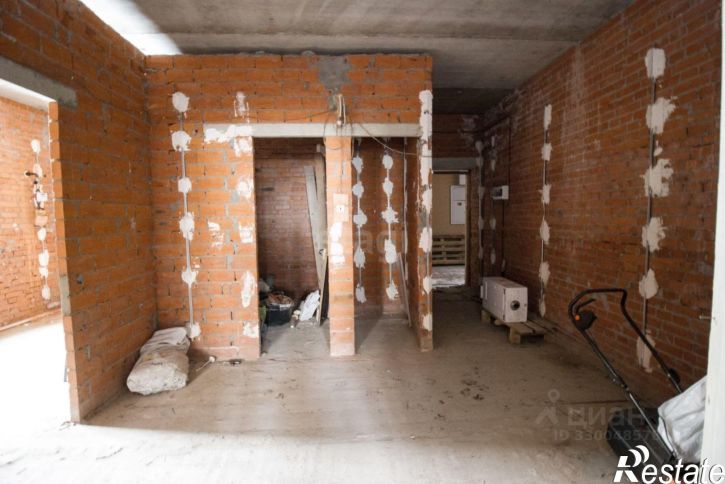 2-комн квартира ул Кутузова, 14,  д. 14