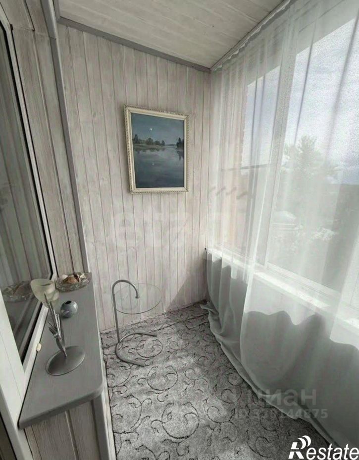 4-комн квартира ул Никитина, 81,  д. 81