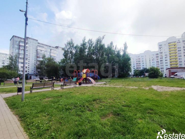 2-комн квартира улица Кибальчича, 2,  д. 2