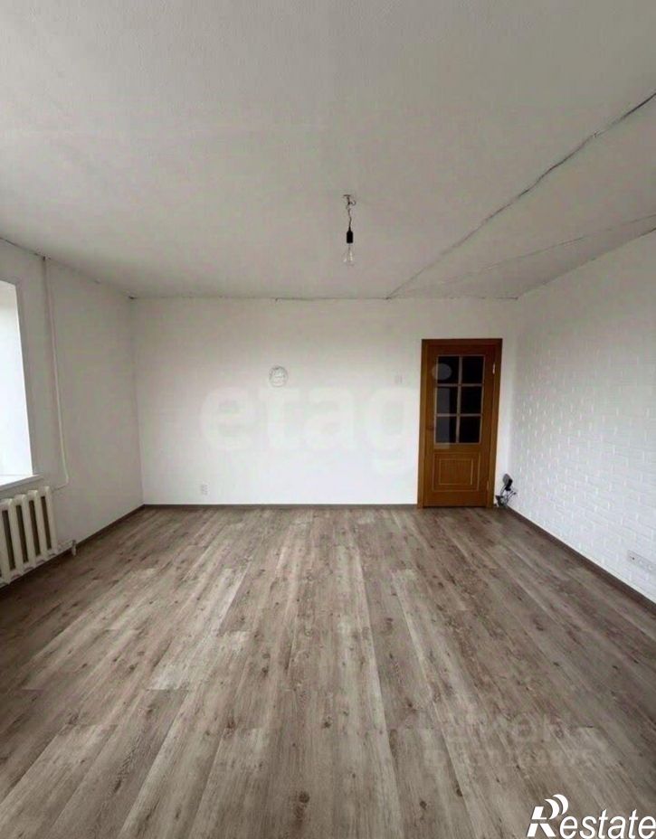 4-комн квартира ул Никитина, 81,  д. 81