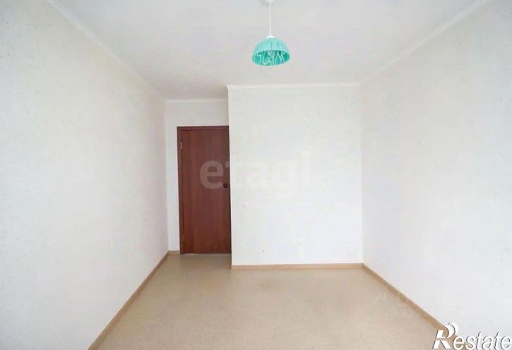 3-комн квартира улица Георгия Амелина, 28,  д. 28