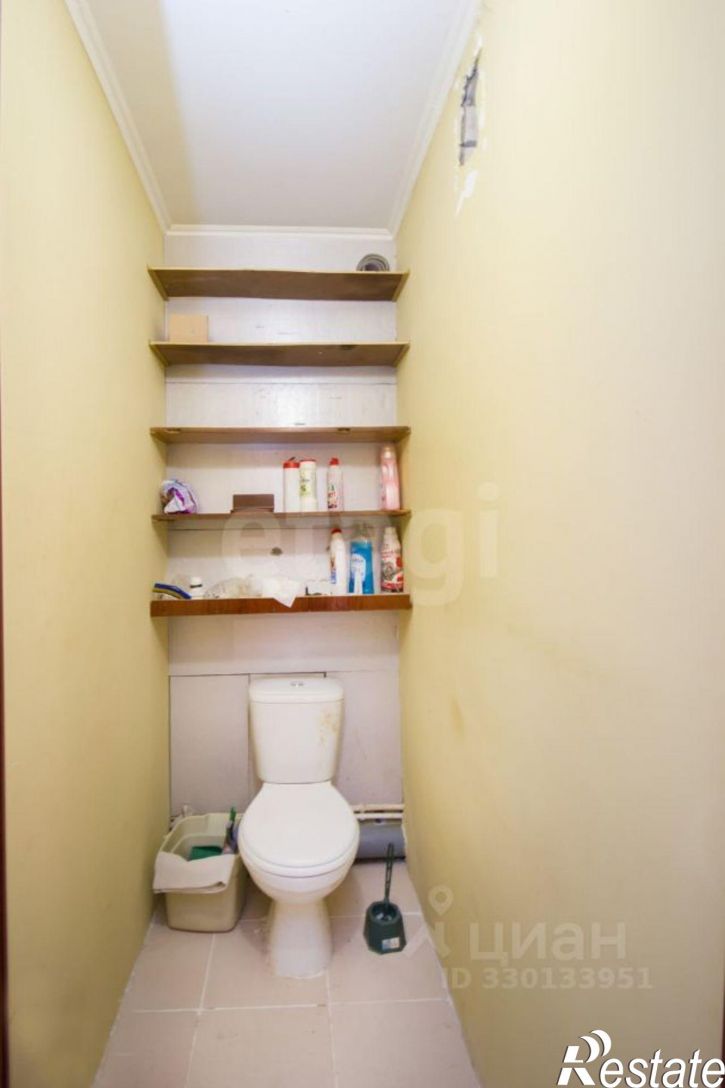 3-комн квартира улица Георгия Амелина, 28,  д. 28