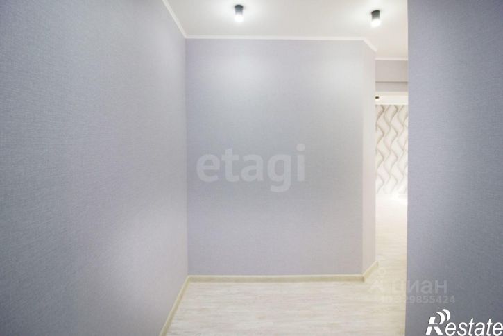 1-комн квартира Карачевская улица, 19 к1,  д. 19 к1