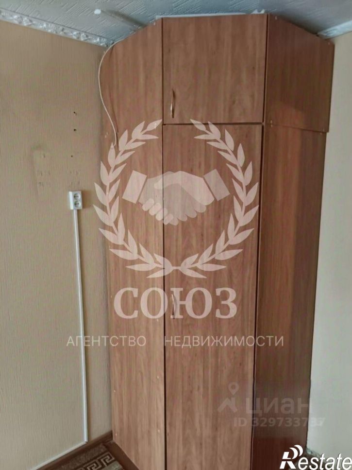 2-комн квартира улица Гурьянова, 16,  д. 16
